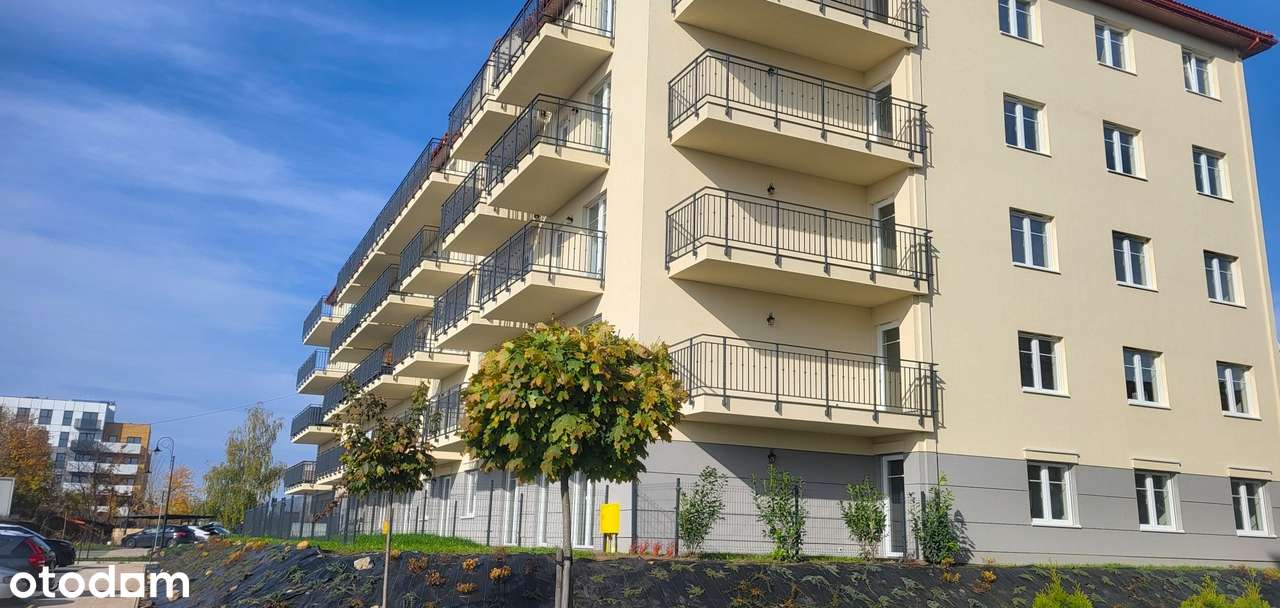 To jest Twój czas. Zyskaj do 23.000 zł - Pełny obrazek: 2/23