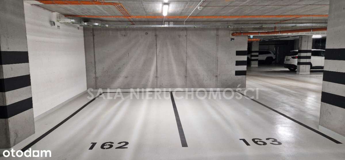 Apartament 103 kw 4 pokoje, Prestiżowa lokalizacja-12