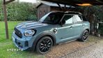 MINI Countryman Cooper SE ALL4 - 8