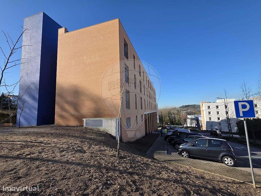 Apartamento T1 para venda - Grande imagem: 2/43