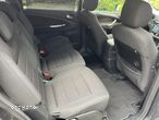 Ford S-Max - 26