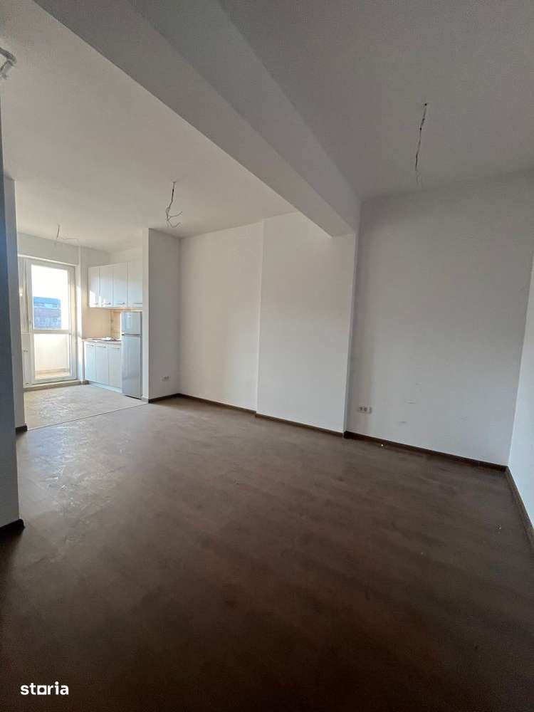 Vanzare apartament superb la 15min de Metrou Leonida/Berceni - Imagine principală: 4/12