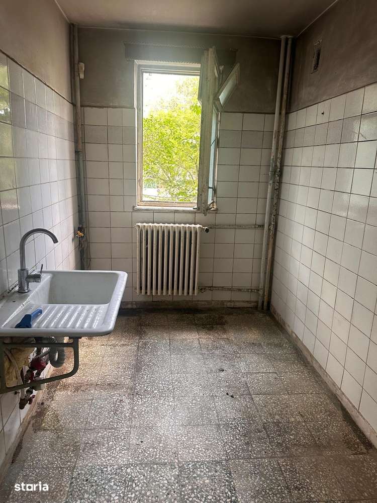 Drumul Taberei 34/Lasermed 2 camere 3/10-3