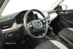 Skoda Kamiq 1.0 TSI Style DSG - 7