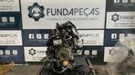 Motor Audi A1 Sportback 1.4 TDi 90Cv 14-18 Ref: CUS - 3