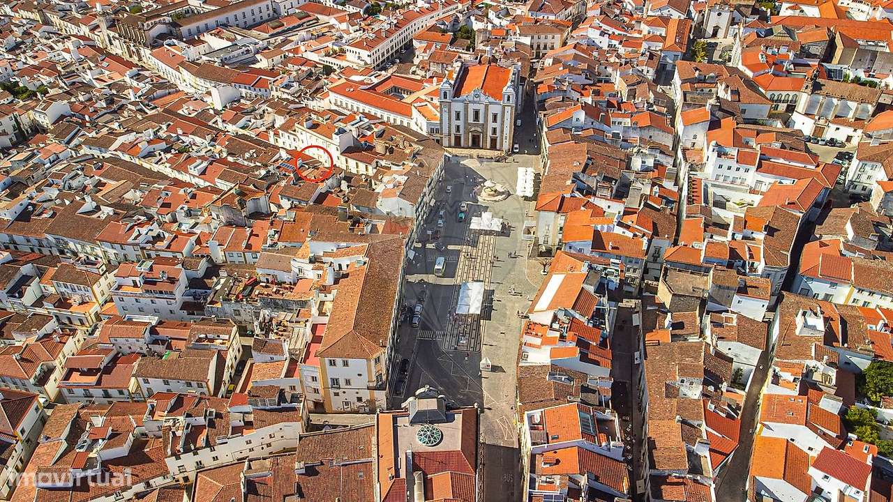 Trespasse  para venda - Grande imagem: 4/18