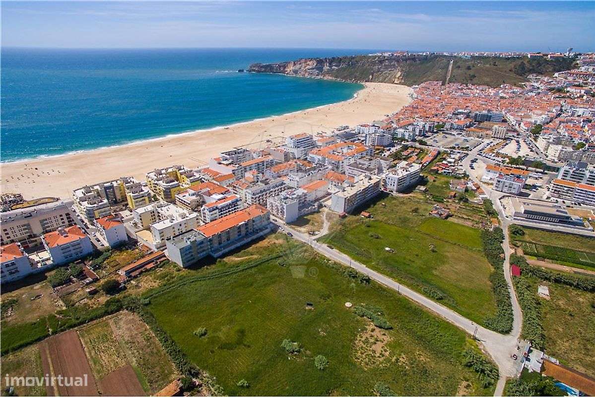 Terreno  para venda-10