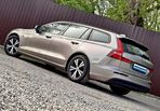 Volvo V60 D3 Geartronic Kinetic - 34