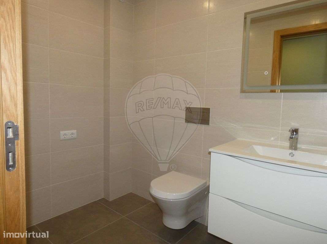 Moradia T3 para venda - Grande imagem: 4/28