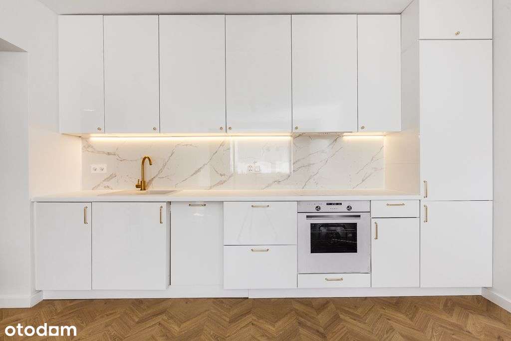 Po remoncie blisko lasu z widokiem, balkon - Pełny obrazek: 5/20