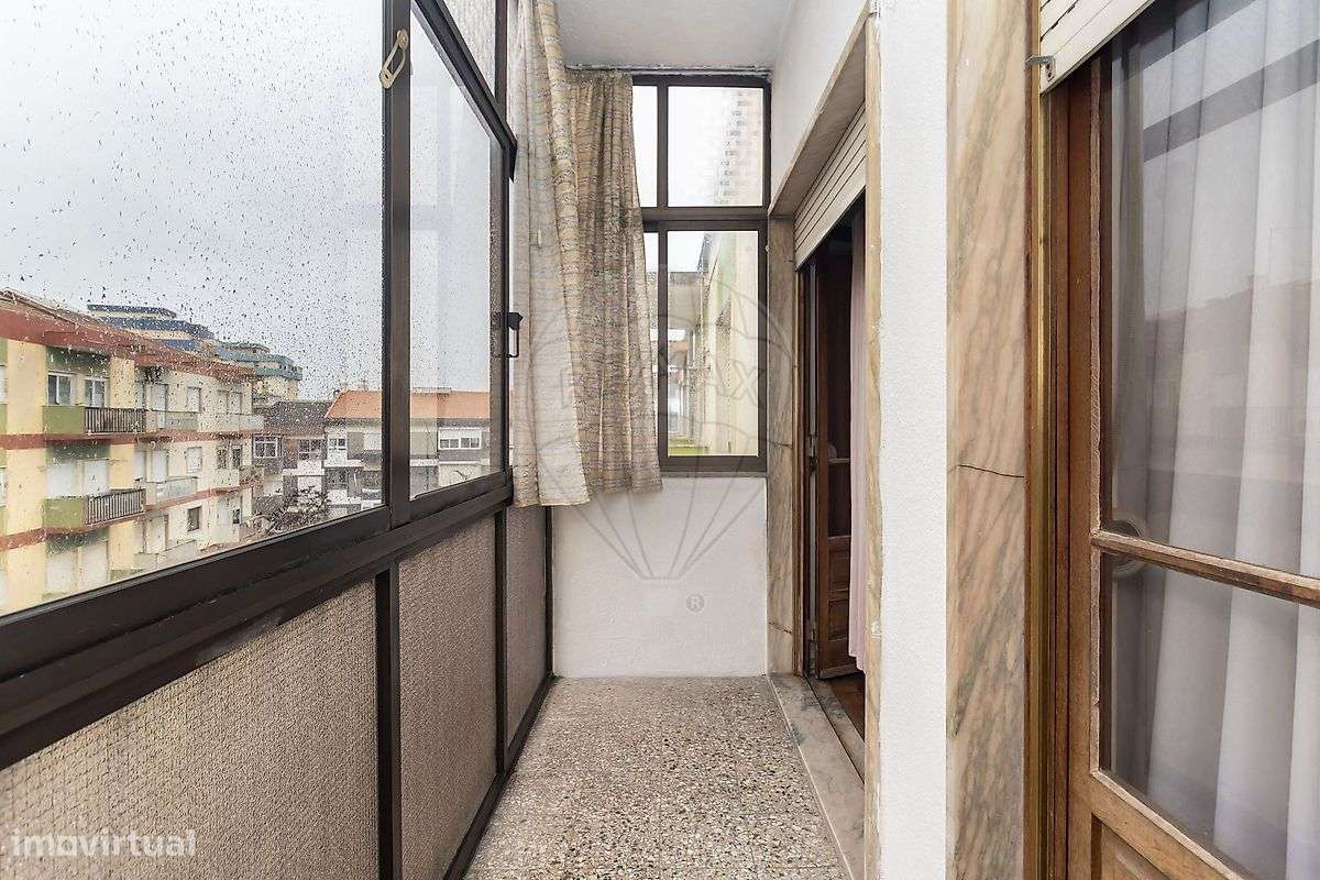 Apartamento T3 para venda - Grande imagem: 5/36