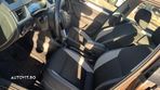 Skoda RAPID Spaceback 1.6 TDI Style+ - 8