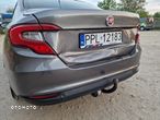 Fiat Tipo 1.4 16v - 24