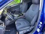 Ford Mondeo 2.0 TDCi Titanium PowerShift - 6