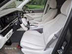 Mercedes-Benz GLS Maybach 600 4-Matic - 14