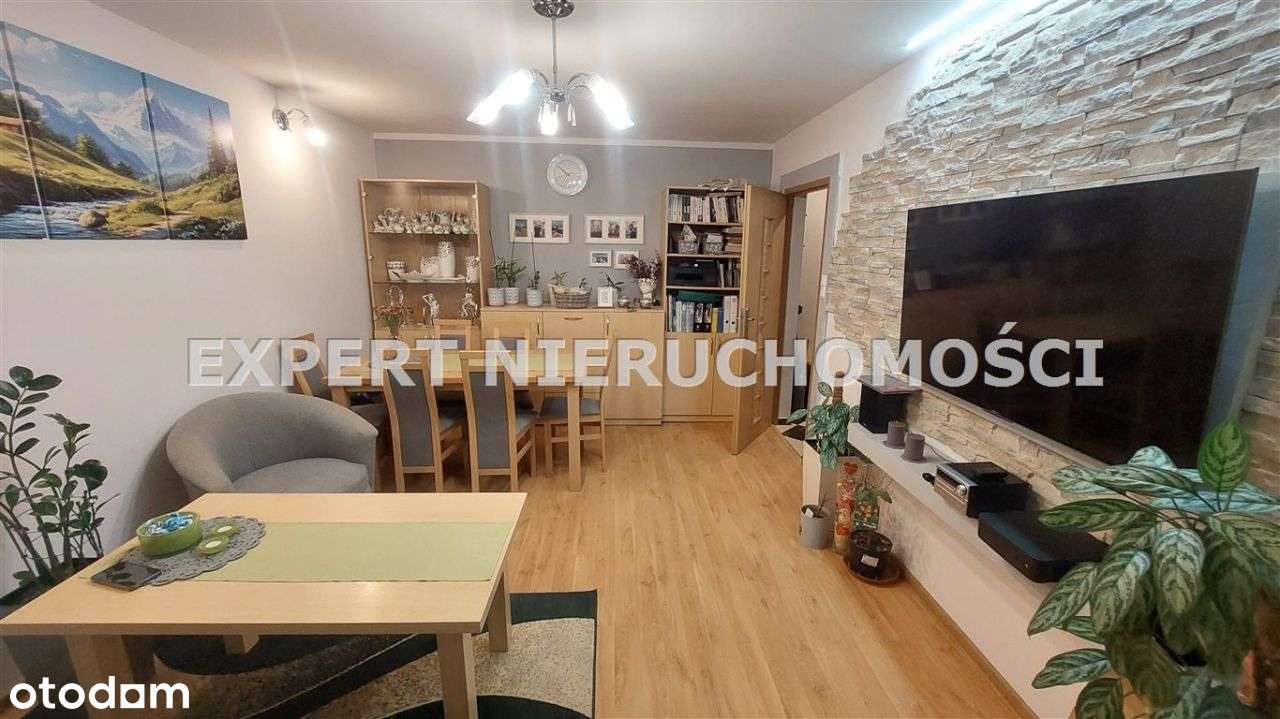 Doskonała Lokalizacja - Osiedle Piastów 51 m2-10