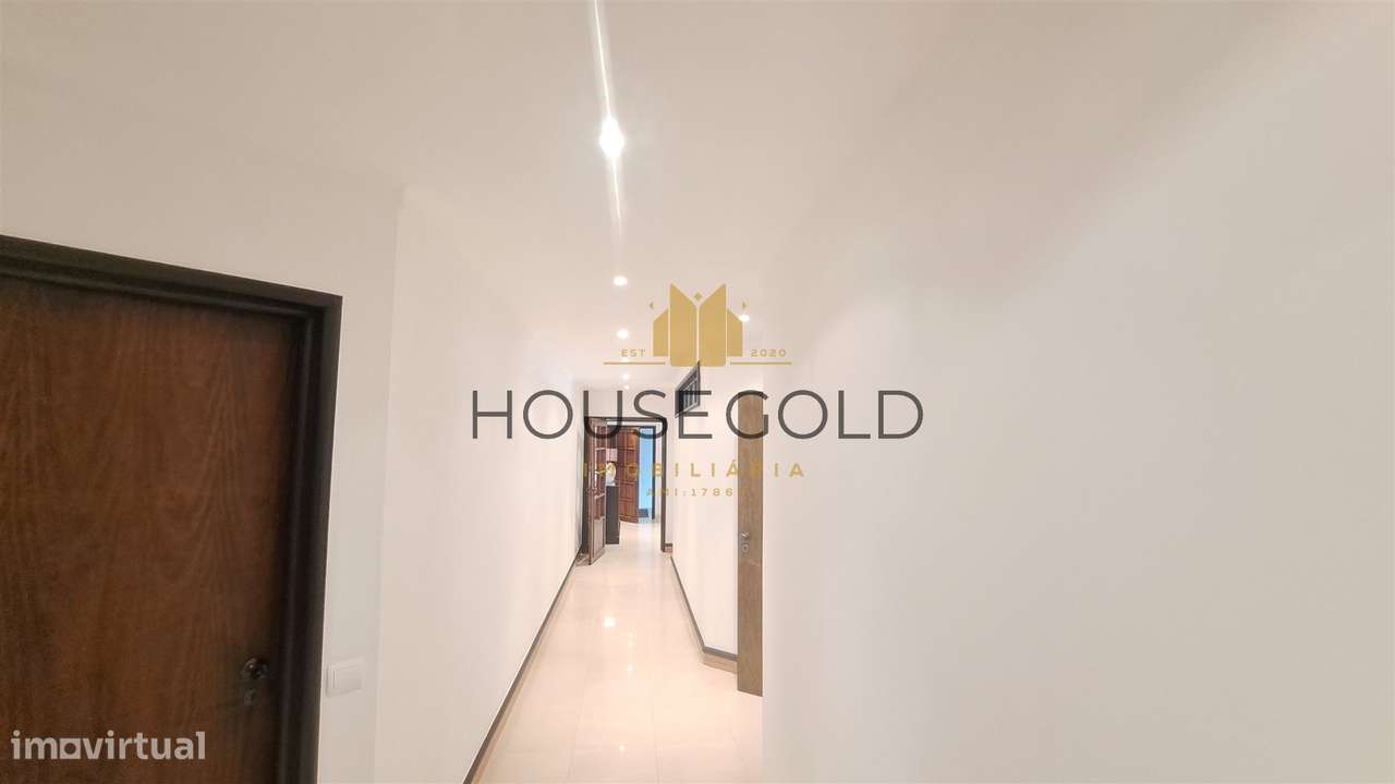 Apartamento T3 Marinhais (MR-318)-52