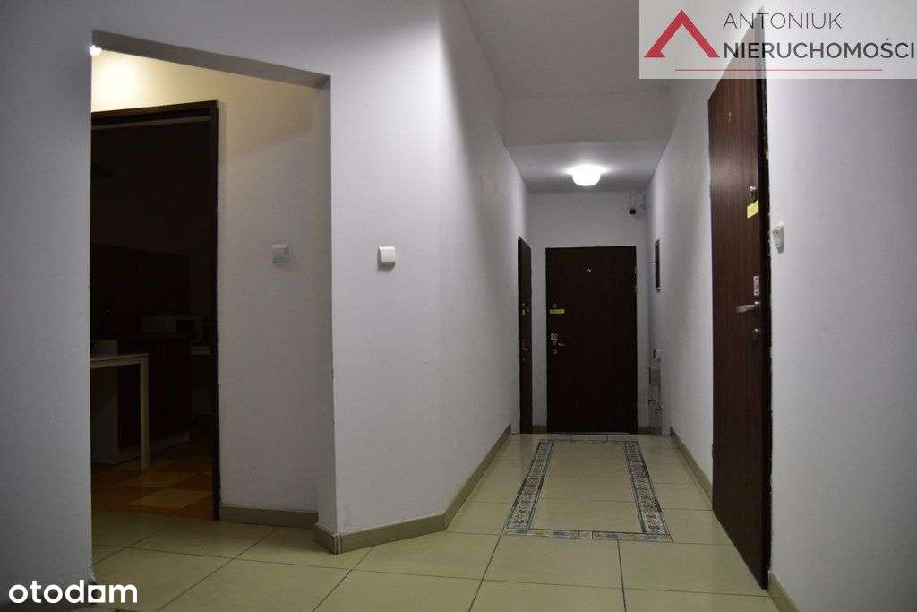 Hotel/kwatery pracownicze - Grudzie-9