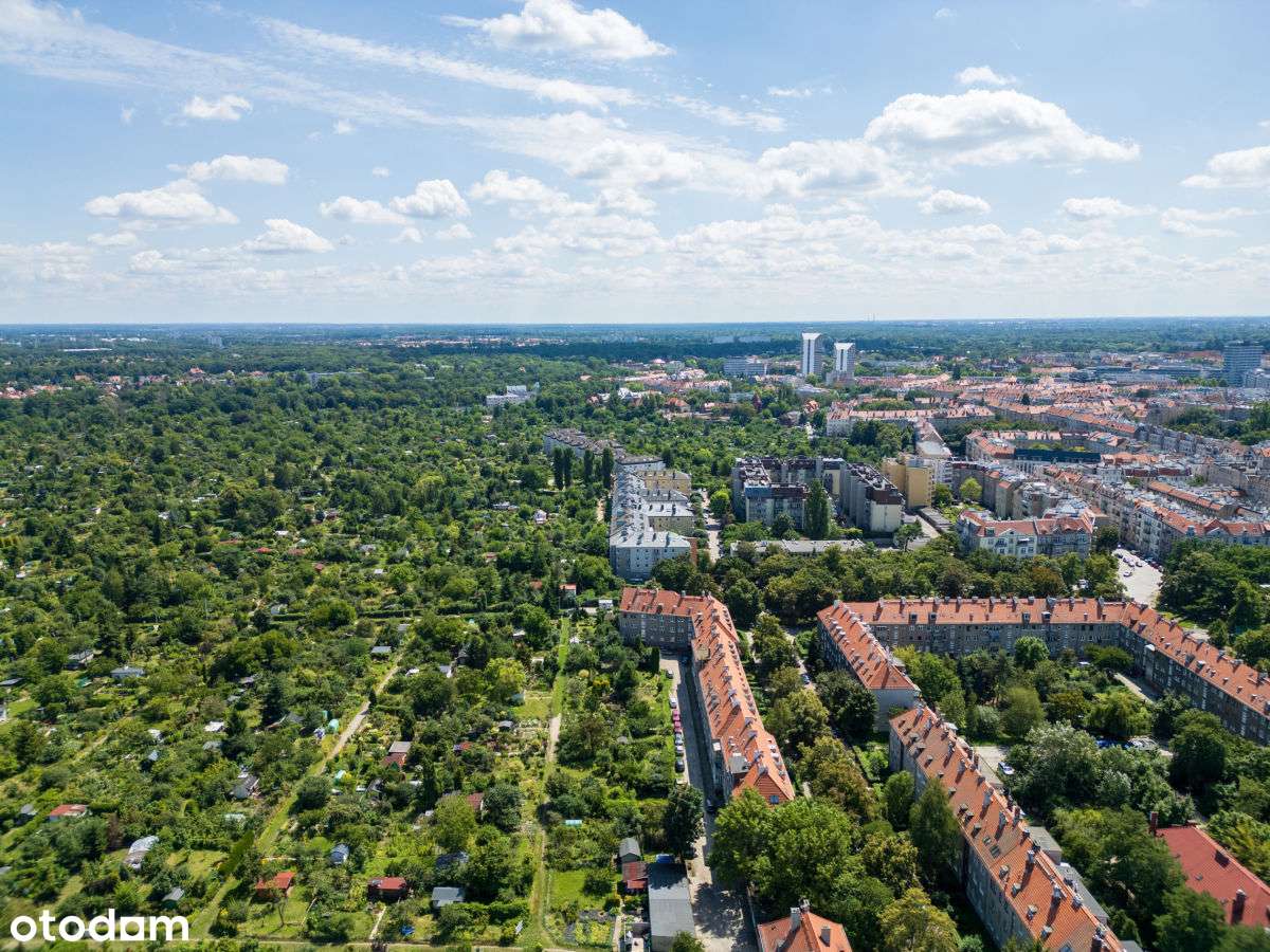 Inwestycja | mieszkanie jedyne na piętrze - Pełny obrazek: 3/20