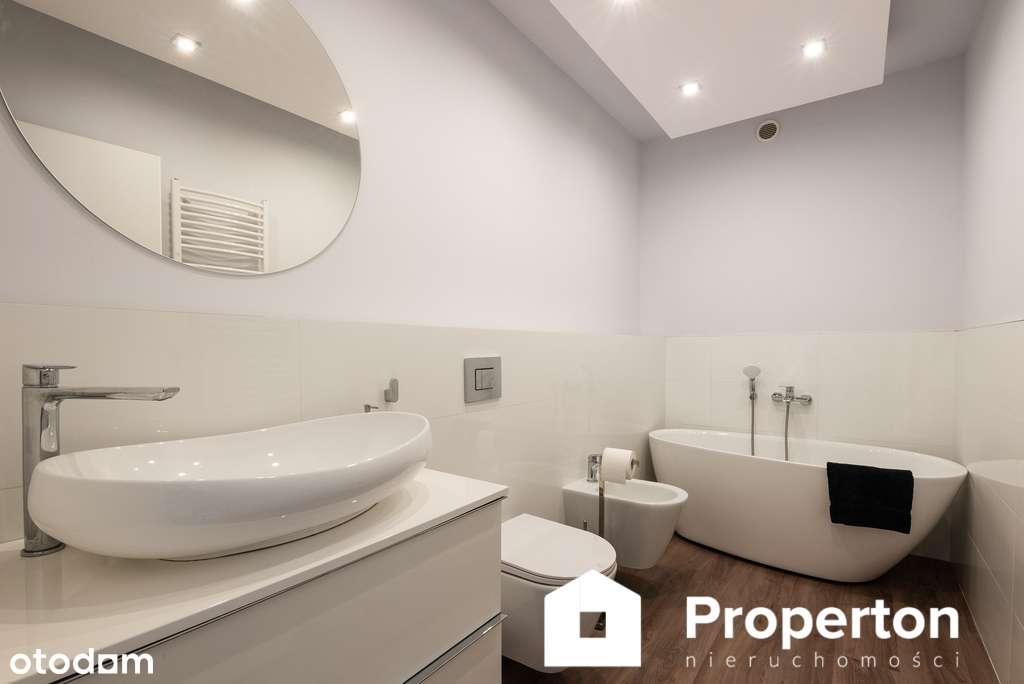 Dom z potencjałem – Raczki, Dolina Rospudy - Pełny obrazek: 5/20