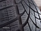 225/60/R17 99H DUNLOP SP WINTER SPORT DSST RSC - 3