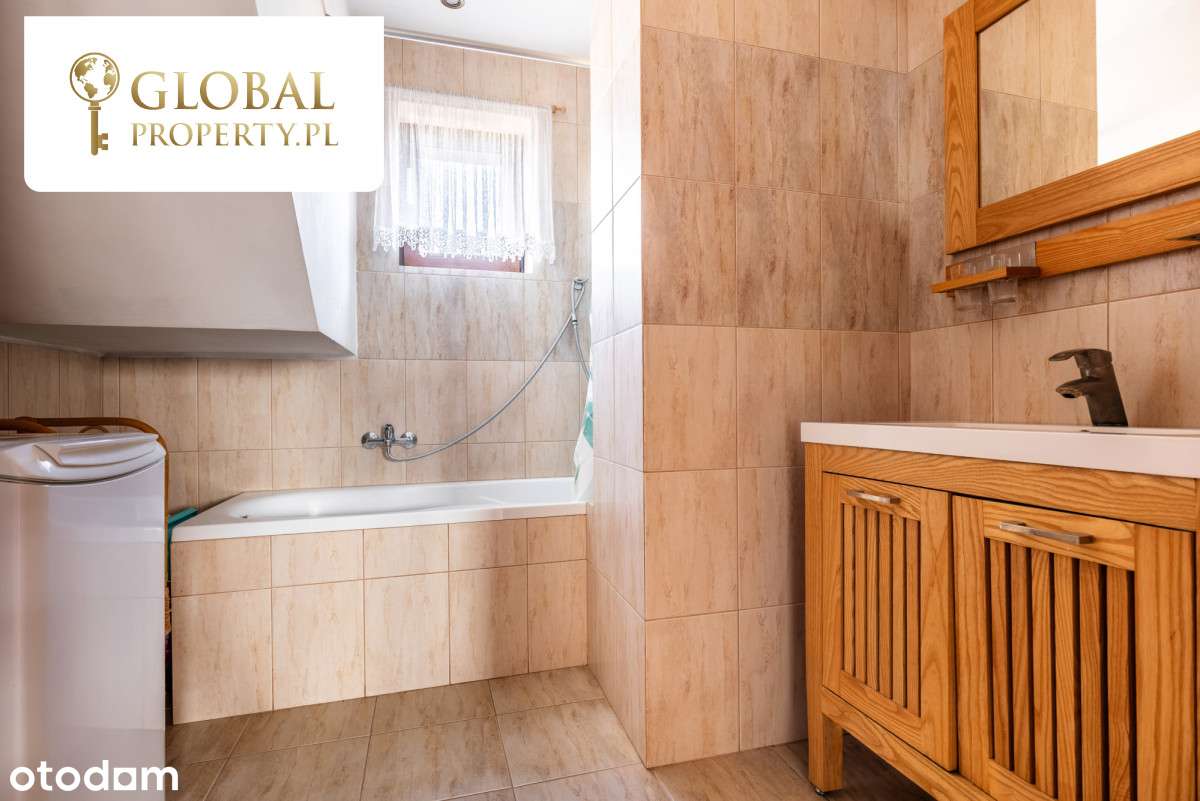 Jastarnia-dom z widokiem na zatokę-4