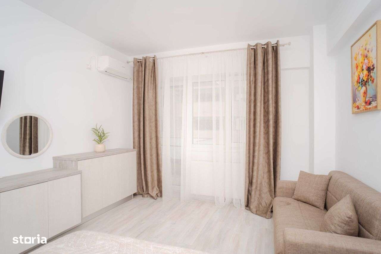 APARTAMENT DE VANZARE, ET 3, MUTARE IMEDIATA, PODU ROS-3