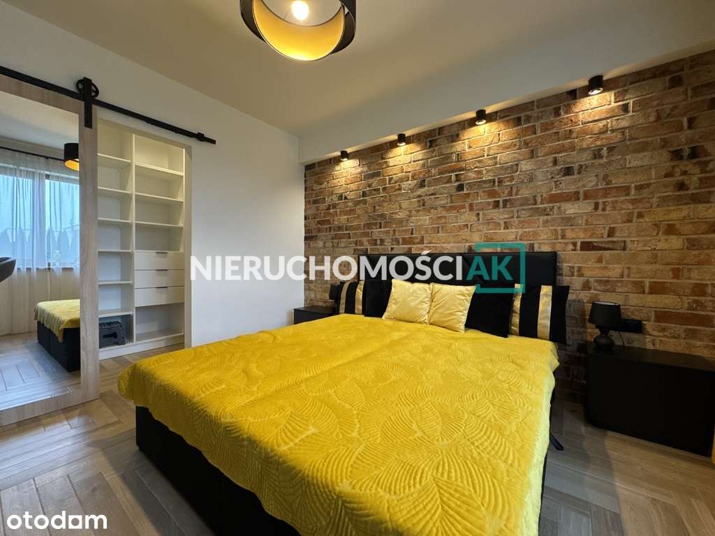 Dom parterowy166,4m2/działka704m2/do wprowadzenia-13