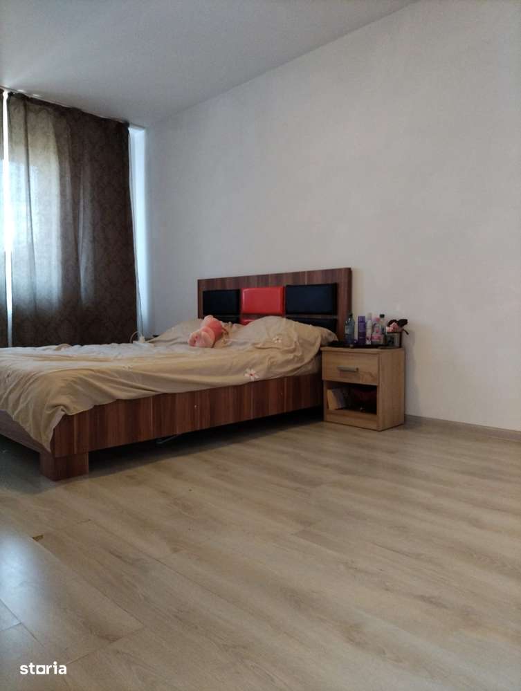 Apartament 2 camere, Sub Cetate Residence - Imagine principală: 3/7
