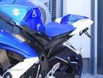 Suzuki GSX-R - 34