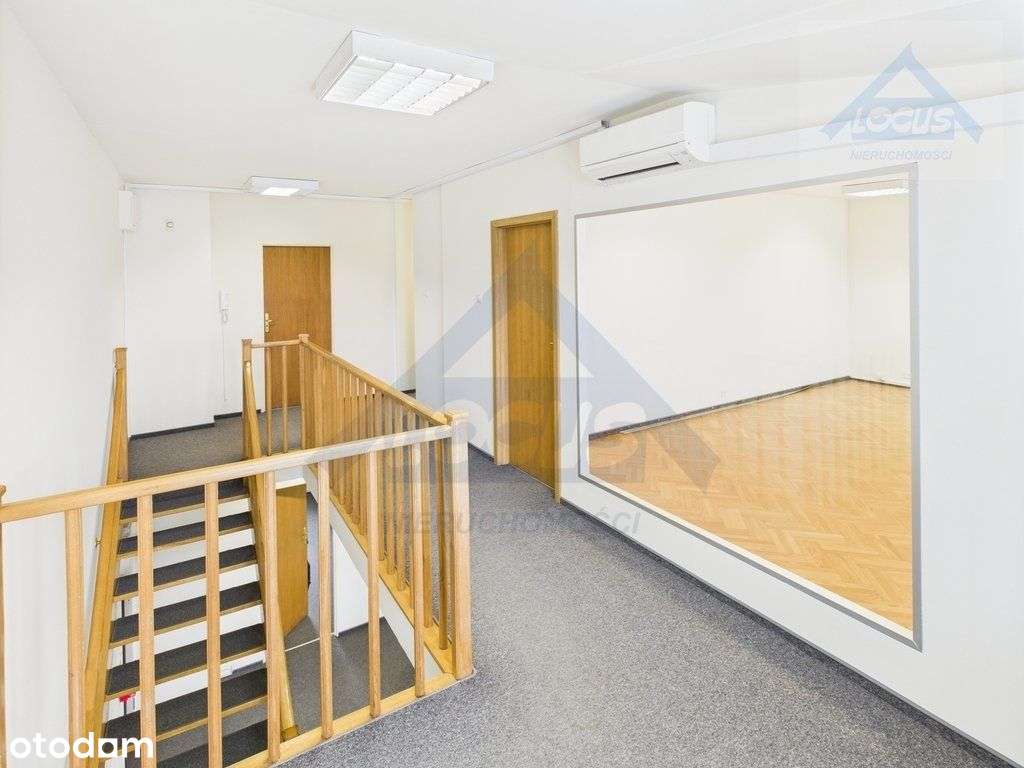 Mokotów sprzedam mieszkanie 235 m2-8