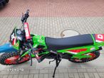 Derbi Senda - 10