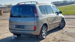 Renault Espace 2.0 dCi Celsium - 9