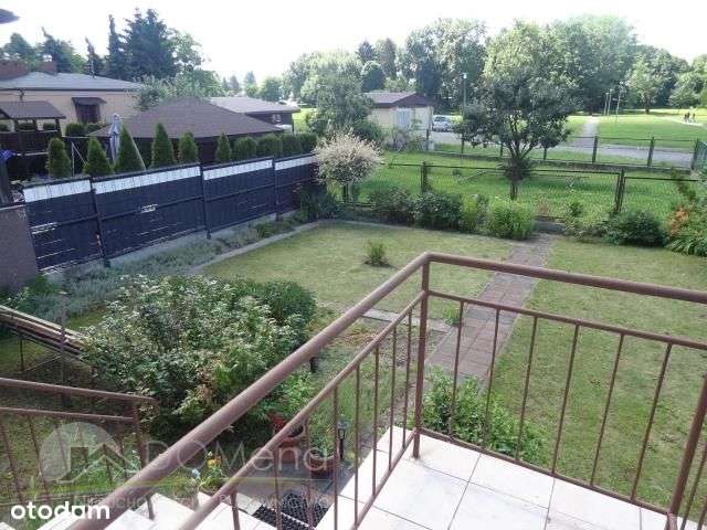 Dom, 100 m², Zamość-9