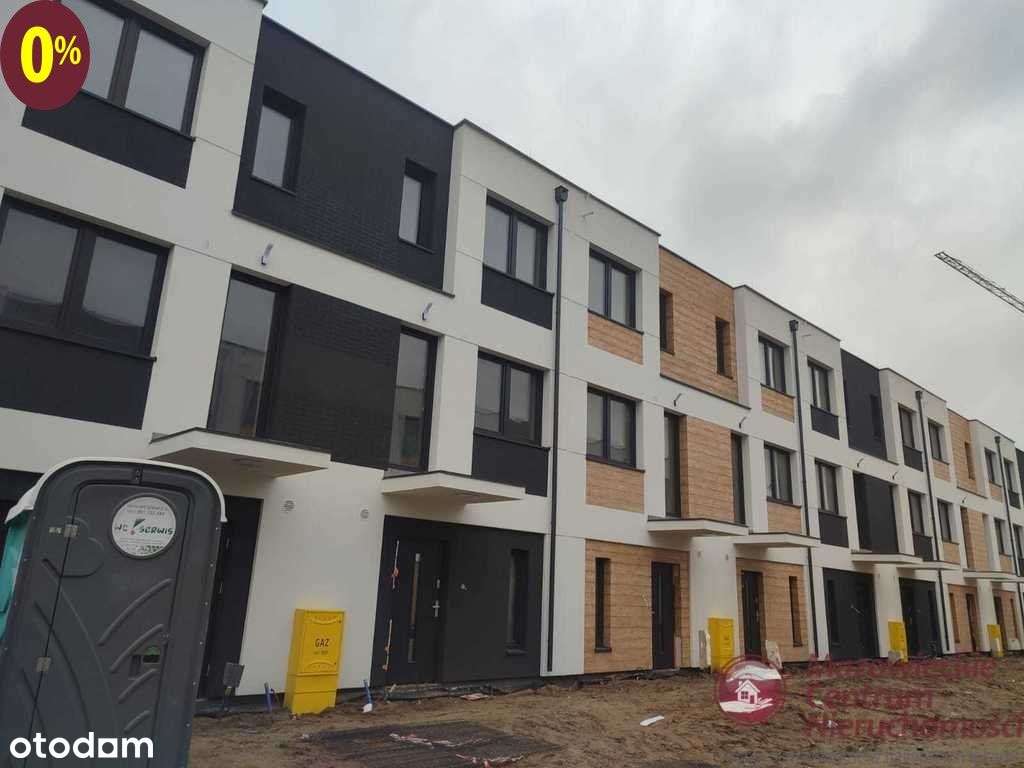 Segmenty W Super Lokalizacji!!! - Pełny obrazek: 5/11