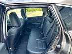 Honda CR-V 1.6i DTEC 4WD Automatik Executive - 29