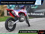 Pit Bike IMR Inny - 4