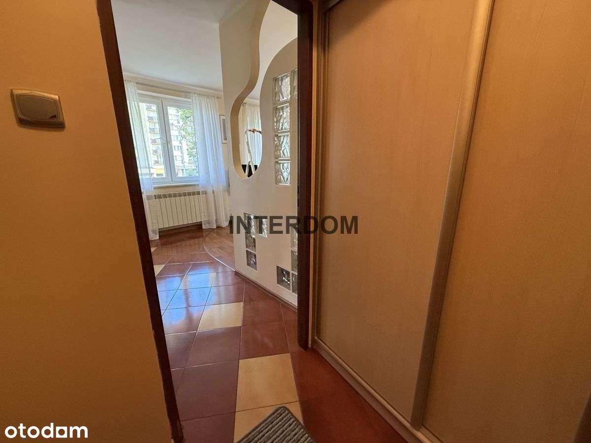 Po generalnym remoncie. Centrum. Niski czynsz.-15