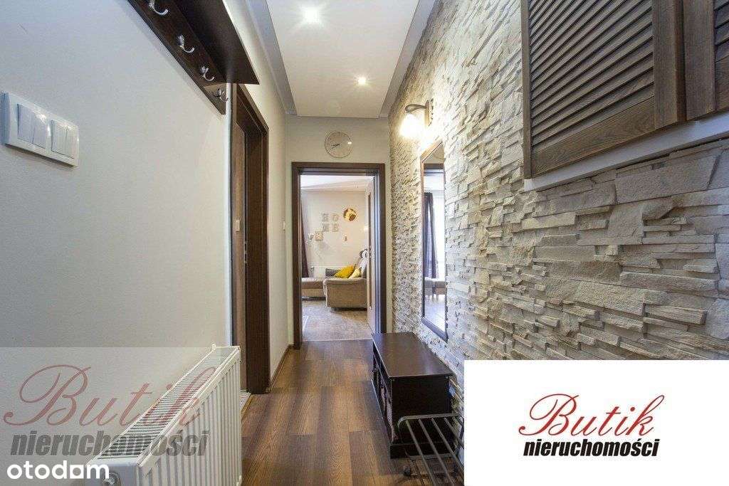 Mieszkanie w willi miejskiej na Grunwaldzie-5