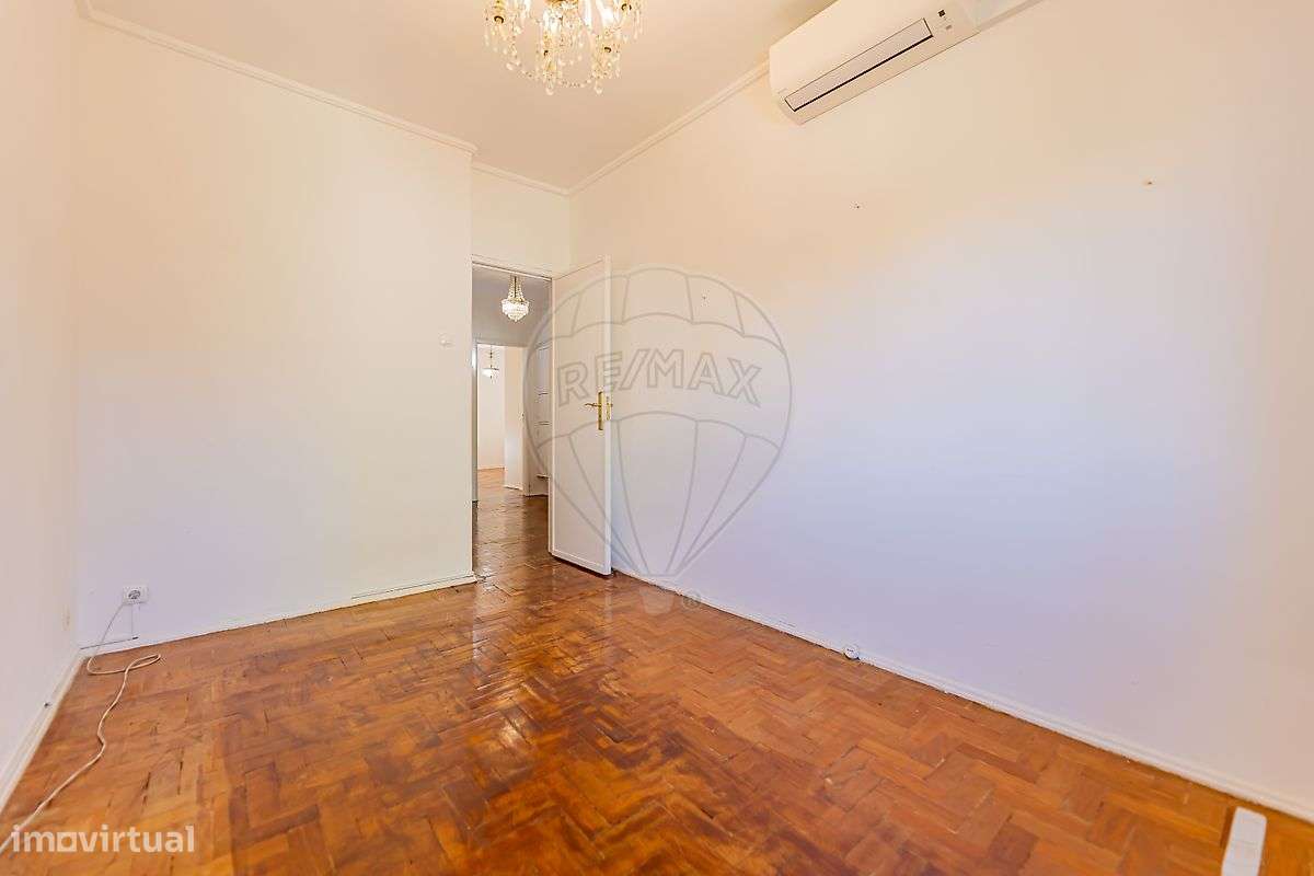 Apartamento T3 para venda-16