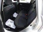 Honda Jazz 1.4 Executive - 21