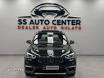 BMW X1 xDrive25d AT xLine - 7