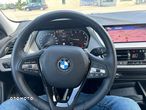 BMW Seria 1 116i - 21
