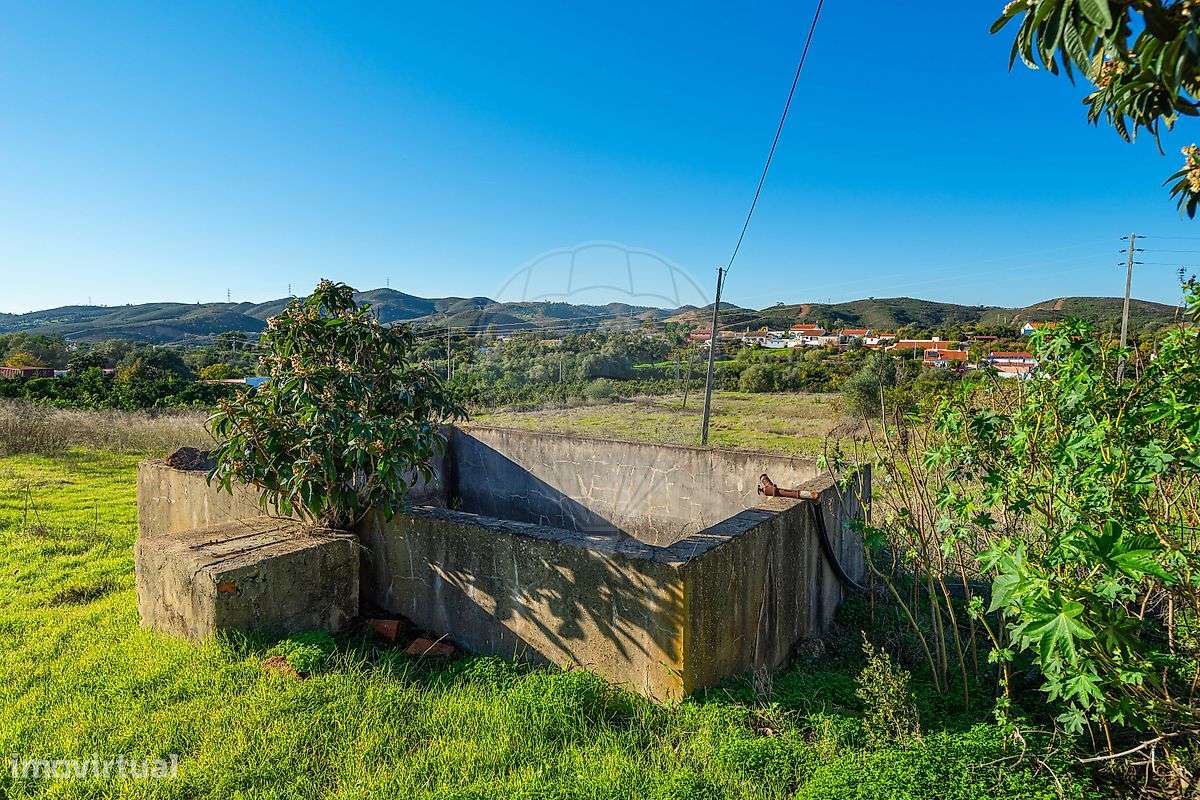 Terreno  para venda - Grande imagem: 4/16