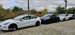 Tesla Model 3 Performance Dual Motor AWD - 40