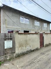 Casa de vanzare, sat Tantareni, Jud.Prahova