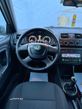 Skoda Fabia 1.2 TDI DPF Combi GreenLine - 6