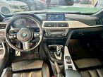 BMW 420 d Pack M Auto - 31