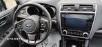 Subaru Outback 2.5i Lineartronic Sport X - 31