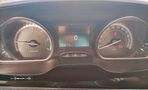 Peugeot 2008 1.6 BlueHDi Allure - 6